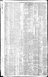 Liverpool Daily Post Wednesday 15 March 1882 Page 8