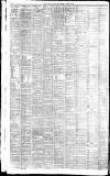 Liverpool Daily Post Thursday 16 March 1882 Page 2