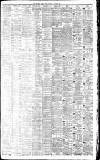 Liverpool Daily Post Thursday 16 March 1882 Page 3