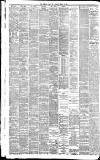 Liverpool Daily Post Thursday 16 March 1882 Page 4