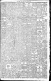 Liverpool Daily Post Thursday 16 March 1882 Page 5