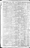 Liverpool Daily Post Thursday 16 March 1882 Page 6