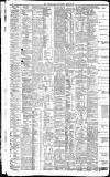 Liverpool Daily Post Thursday 16 March 1882 Page 8