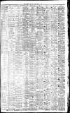 Liverpool Daily Post Friday 17 March 1882 Page 3