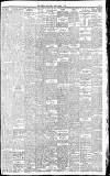 Liverpool Daily Post Friday 17 March 1882 Page 5