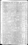 Liverpool Daily Post Friday 17 March 1882 Page 6