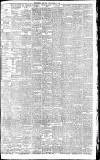 Liverpool Daily Post Friday 17 March 1882 Page 7
