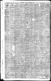 Liverpool Daily Post Saturday 18 March 1882 Page 2