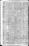 Liverpool Daily Post Saturday 18 March 1882 Page 3