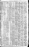 Liverpool Daily Post Saturday 18 March 1882 Page 4