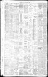 Liverpool Daily Post Saturday 18 March 1882 Page 5