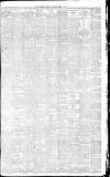 Liverpool Daily Post Saturday 18 March 1882 Page 6