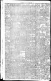 Liverpool Daily Post Saturday 18 March 1882 Page 7