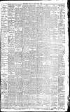 Liverpool Daily Post Saturday 18 March 1882 Page 8