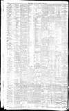 Liverpool Daily Post Saturday 18 March 1882 Page 9