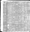 Liverpool Daily Post Monday 20 March 1882 Page 2