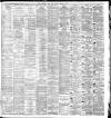 Liverpool Daily Post Monday 20 March 1882 Page 3