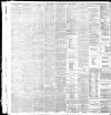 Liverpool Daily Post Monday 20 March 1882 Page 4