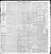 Liverpool Daily Post Monday 20 March 1882 Page 5