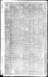 Liverpool Daily Post Tuesday 21 March 1882 Page 2