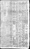 Liverpool Daily Post Tuesday 21 March 1882 Page 3