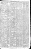 Liverpool Daily Post Tuesday 21 March 1882 Page 5