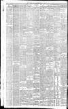 Liverpool Daily Post Tuesday 21 March 1882 Page 6