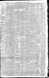 Liverpool Daily Post Tuesday 21 March 1882 Page 7