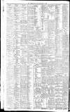 Liverpool Daily Post Tuesday 21 March 1882 Page 8