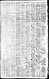Liverpool Daily Post Wednesday 22 March 1882 Page 3