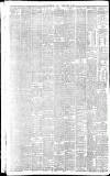 Liverpool Daily Post Wednesday 22 March 1882 Page 6