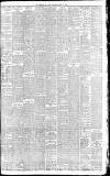 Liverpool Daily Post Wednesday 22 March 1882 Page 7