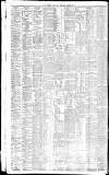Liverpool Daily Post Wednesday 22 March 1882 Page 8