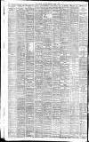 Liverpool Daily Post Thursday 23 March 1882 Page 2