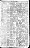 Liverpool Daily Post Thursday 23 March 1882 Page 3