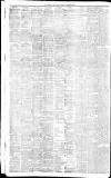 Liverpool Daily Post Thursday 23 March 1882 Page 4