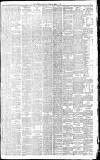 Liverpool Daily Post Thursday 23 March 1882 Page 5