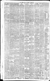 Liverpool Daily Post Thursday 23 March 1882 Page 6