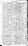 Liverpool Daily Post Friday 24 March 1882 Page 2