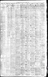 Liverpool Daily Post Friday 24 March 1882 Page 3