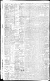 Liverpool Daily Post Friday 24 March 1882 Page 4