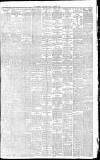 Liverpool Daily Post Friday 24 March 1882 Page 5