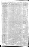 Liverpool Daily Post Friday 24 March 1882 Page 6