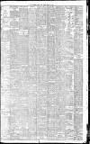Liverpool Daily Post Friday 24 March 1882 Page 7