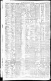 Liverpool Daily Post Friday 24 March 1882 Page 8