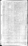 Liverpool Daily Post Saturday 25 March 1882 Page 2