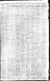 Liverpool Daily Post Saturday 25 March 1882 Page 3