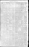 Liverpool Daily Post Saturday 25 March 1882 Page 5