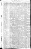 Liverpool Daily Post Saturday 25 March 1882 Page 6