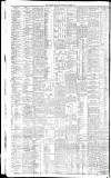 Liverpool Daily Post Saturday 25 March 1882 Page 8